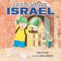 Let'S Visit Israel - Preview
