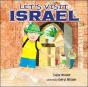 Let'S Visit Israel - Preview