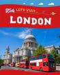 Let'S Visit... London - Preview