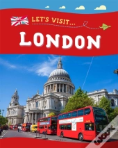 Let'S Visit... London
