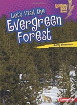Capa do artigo Let'S Visit The Evergreen Forest