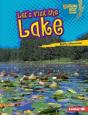 Let'S Visit The Lake - Preview