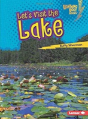 Let'S Visit The Lake - Preview