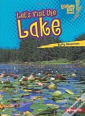 Let'S Visit The Lake