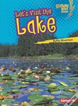 Capa do artigo Let'S Visit The Lake