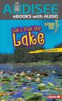 Let'S Visit The Lake - Preview