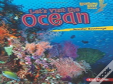 Let'S Visit The Ocean