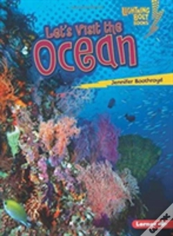 Capa do artigo Let'S Visit The Ocean