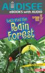 Let'S Visit The Rain Forest - Preview