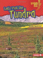 Let'S Visit The Tundra - Preview