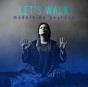Let's Walk - CD - Preview