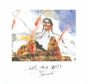 Let'S Walk West - Preview