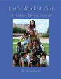Let'S Work It Out: A Problem-Solving Journal - Preview