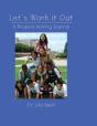Let'S Work It Out: A Problem Solving Journal Teacher'S Guide - Preview
