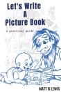 Let'S Write A Picture Book - Preview