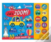 Let'S Zoom!
