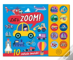 Capa do artigo Let'S Zoom!