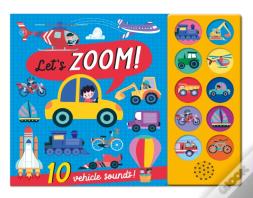 Let'S Zoom!
