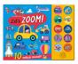 Let'S Zoom! - Preview