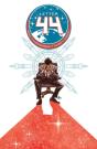 Letter 44: Compendium Edition - Preview