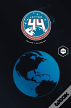 Letter 44 Volume 5