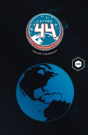 Letter 44 Volume 5 - Preview