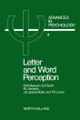 Letter And Word Perception - Preview
