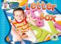 Letter Box - Preview