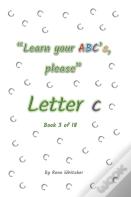 Letter C