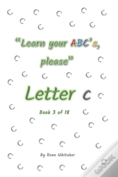 Letter C