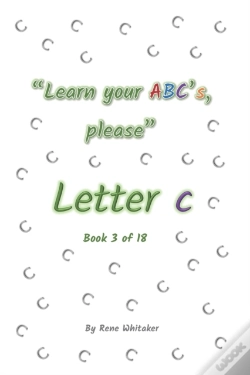Capa do artigo Letter C