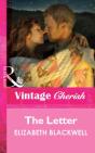 Letter - Preview