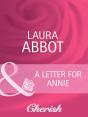 Letter For Annie - Preview
