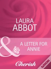 Capa do artigo Letter For Annie