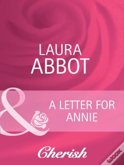 Capa do artigo Letter For Annie