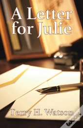 Letter For Julie