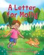 Letter For Molly - Preview
