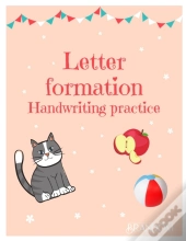 Letter Formation