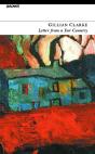 Letter From A Far Country - Preview