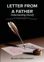 Letter From A Father - Preview