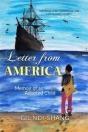 Letter From America - Preview
