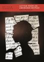 Letter From An Unknown Woman - Preview