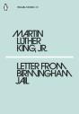 Letter From Birmingham Jail - Preview