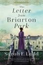 Letter From Briarton Park - Preview