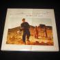 Letter From Egypt - CD - Preview