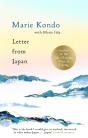 Letter From Japan - Preview