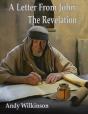 Letter From John: The Revelation - Preview
