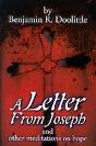 Letter From Joseph - Preview