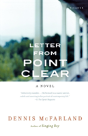 Letter From Point Clear - Preview