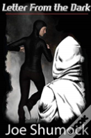 Letter From The Dark